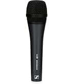 Amazon | オーディオテクニカ AE6100 ダイナミックマイク XLR 超単一
